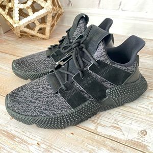NEW! ADIDAS PROPHERE J